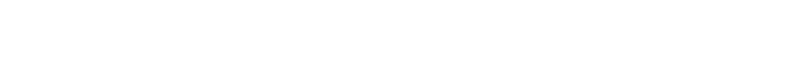 Logo VAR HYGIENE PROPRETE
