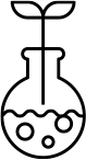 Produits issus de la biotechnologie